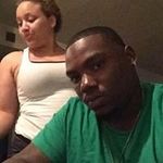 Jasmine Crowel - @jasminecrowel - Instagram