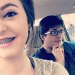 Jasmine Crowell - @crowelljasmine - Instagram