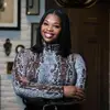 jasminecrowe - @jasminecrowe - TikTok