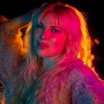 Sarah - @jasminecrowetiktoks - Instagram
