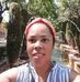 Jasmin Luing-Crudup - Facebook