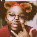 Jasmine Crudup - @jass_8183 - Instagram