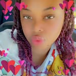 Jasmine Crudup - @butterflibubblez - Instagram