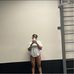 Jasmine Crudup - Facebook