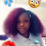 Jasmine Crudup - @idk._period12 - Instagram