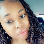 Jasmine Crudup - @dr3amchas3r210 - Instagram