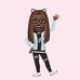 Jasmine Crudup - Facebook