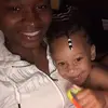 Jasmine N Crudup - @jasminencrudup - TikTok