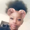 jasminecrudup12 - @jasminecrudup12 - TikTok
