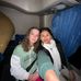 Jazmine Cruda - Facebook