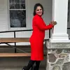 AuntieJazz09 - @jasminecrump09 - TikTok