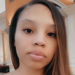 Jasmine - @_jasminecrump_ - Instagram