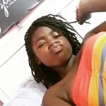 jasmine  crump - @jjdontplay_01 - Instagram