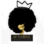 Jasmine Crump - @jasmineroyalcloset - Instagram