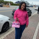 Jasmine Crump - @pretty_girl_jas_ - Instagram
