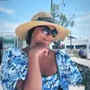 Jasmine Crump - @jasminemarie996 - TikTok