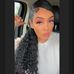 Jasmine Crump - Facebook