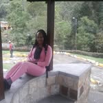 Jasmine Crump - @crump.jasmine - Instagram