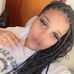 Jasmine Crump - Facebook