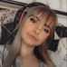 Jasmine Crump - Facebook