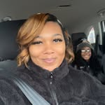 Jasmine Crump - @jasmine.crump.1211 - Instagram