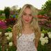 Jasmine Crump - Facebook