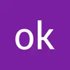 Jasmine Crump - @jasmine.crump7 - TikTok