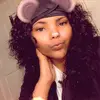Jasmine Crump - @user41835595 - TikTok
