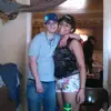 Jasmine Crump - @jazzy_c_07 - TikTok