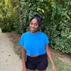 Jasmine Crump - @jasminecrump2 - TikTok