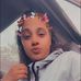 Jasmine Crump - Facebook