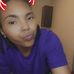 Jasmine Crump - Facebook