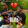 Jasmine Crump - @jasmine.crump8 - TikTok