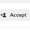 Jasmine crump - @jasmine_5976 - TikTok