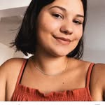Jasmine crump Hart - @chloesantander165 - Instagram