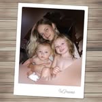 Jasmine Crumpler - @jasmine.crumpler.543 - Instagram