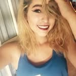 Jasmine Crumpton - @jasminecrumpton - Instagram