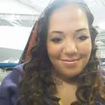 Jasmine Crumpton - @crumptonjasmine - Instagram