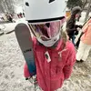 Jasmine - @jasminecrump - TikTok