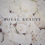 Jasmine Lee Crump - @royalbeautybyjaz - Instagram