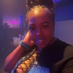 Jasmine MsLovely Battles - @jasmine.l.crumpton - Instagram