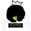 jasminecrump00 - @jasminecrump00 - TikTok