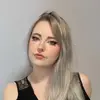 jasminecrump569 - @jasminecrump569 - TikTok