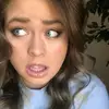 jasminecrump - @royalbeautybyjaz - TikTok