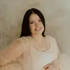 jasmineleecrump - @jasmineleecrump - TikTok