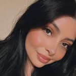 ⋒ 𝚓𝚊𝚜𝚖𝚒𝚗𝚎  𝚌𝚞𝚎𝚟𝚊𝚜 ⋒ - @jasminecuevas - Instagram
