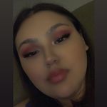 𝒥𝒶𝓈𝓂𝒾𝓃𝑒ღ - @_jasmine.cuevas - Instagram