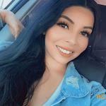 ⋒ jasmine cuevas - @oilswithjas - Instagram