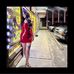 Jasmin Cuevas - Facebook