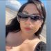 Jasmin Cuevas - Facebook